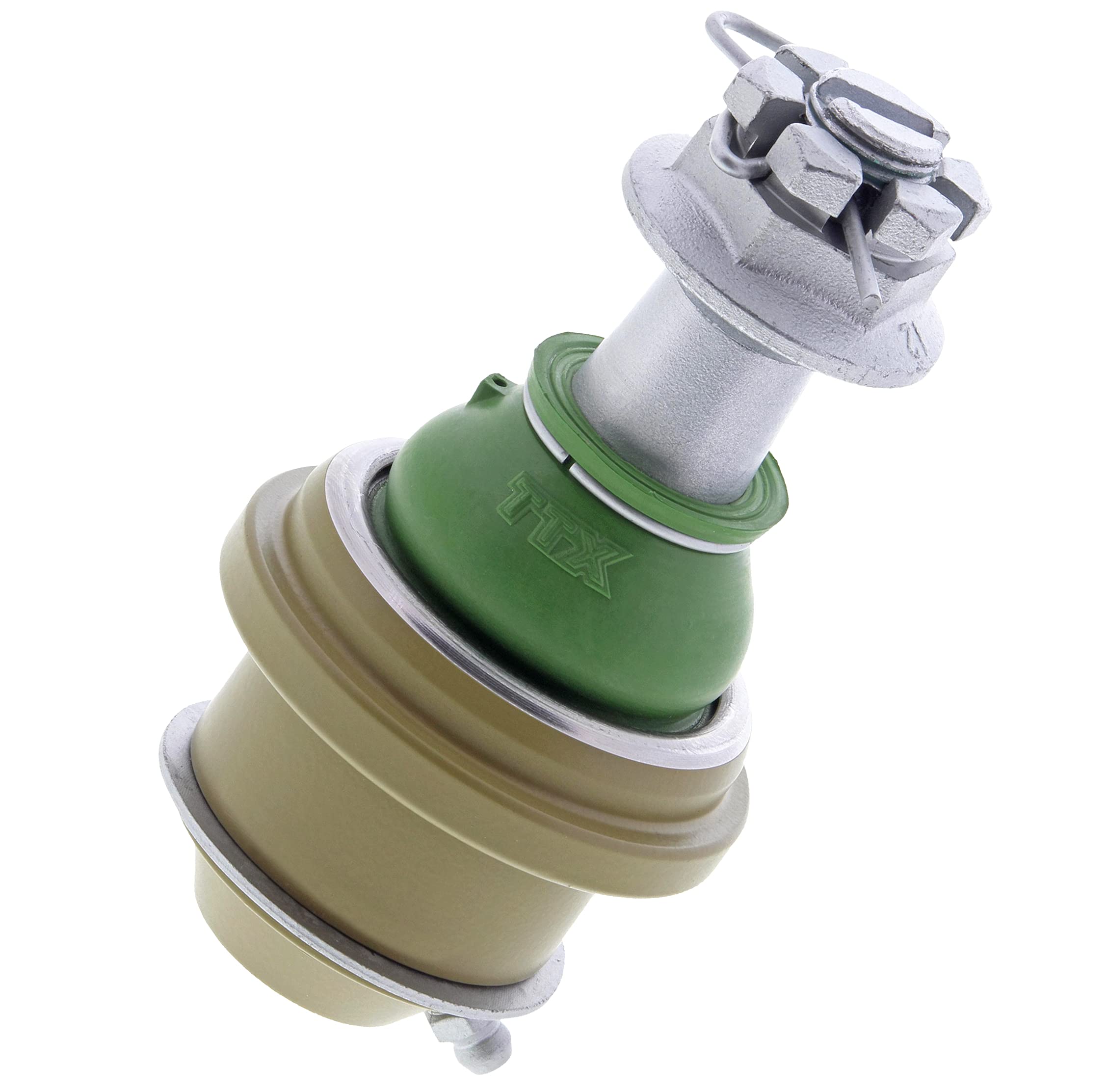 Amazon.com: Mevotech TTX Suspension Ball Joint : Automotive